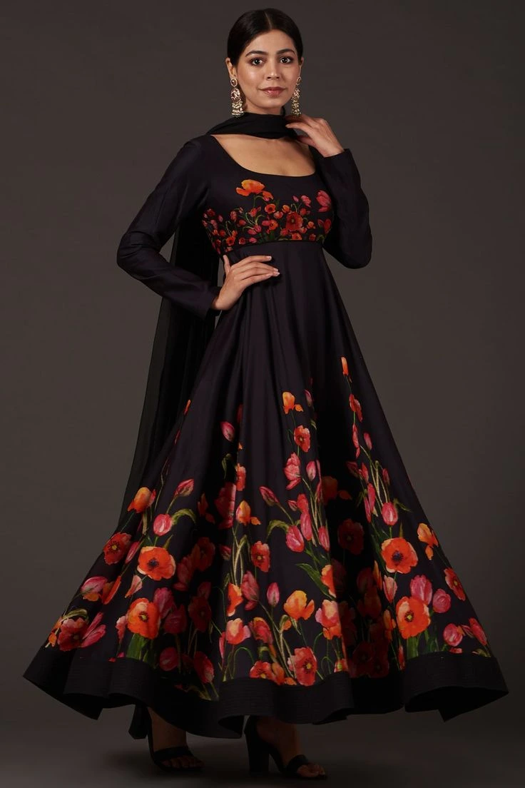 Look 8