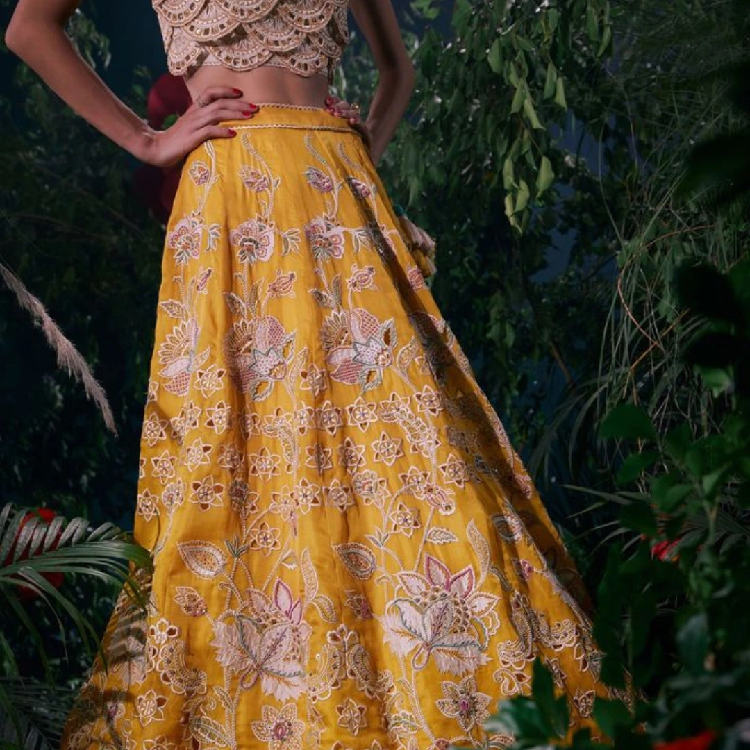 Look 2