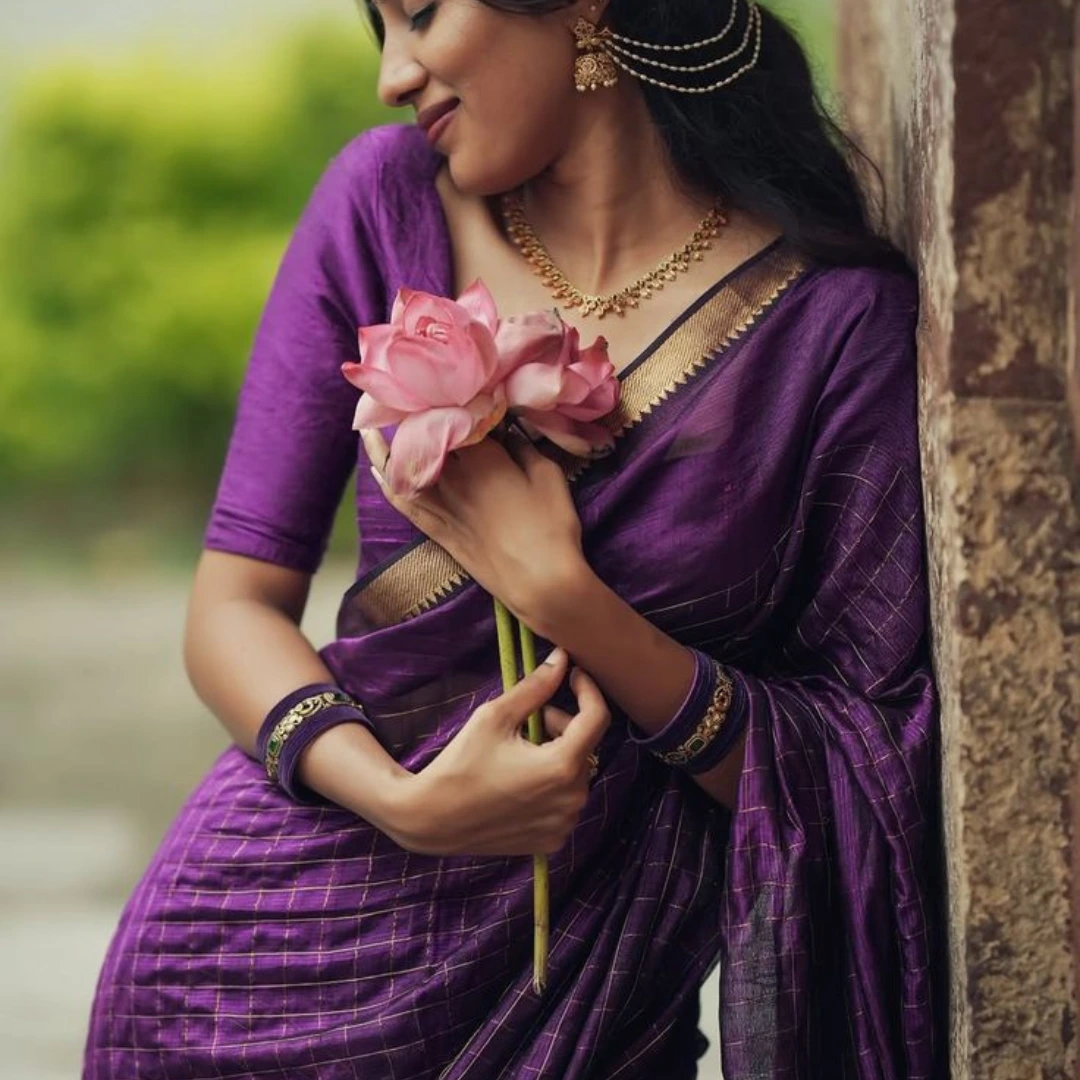 Look 1