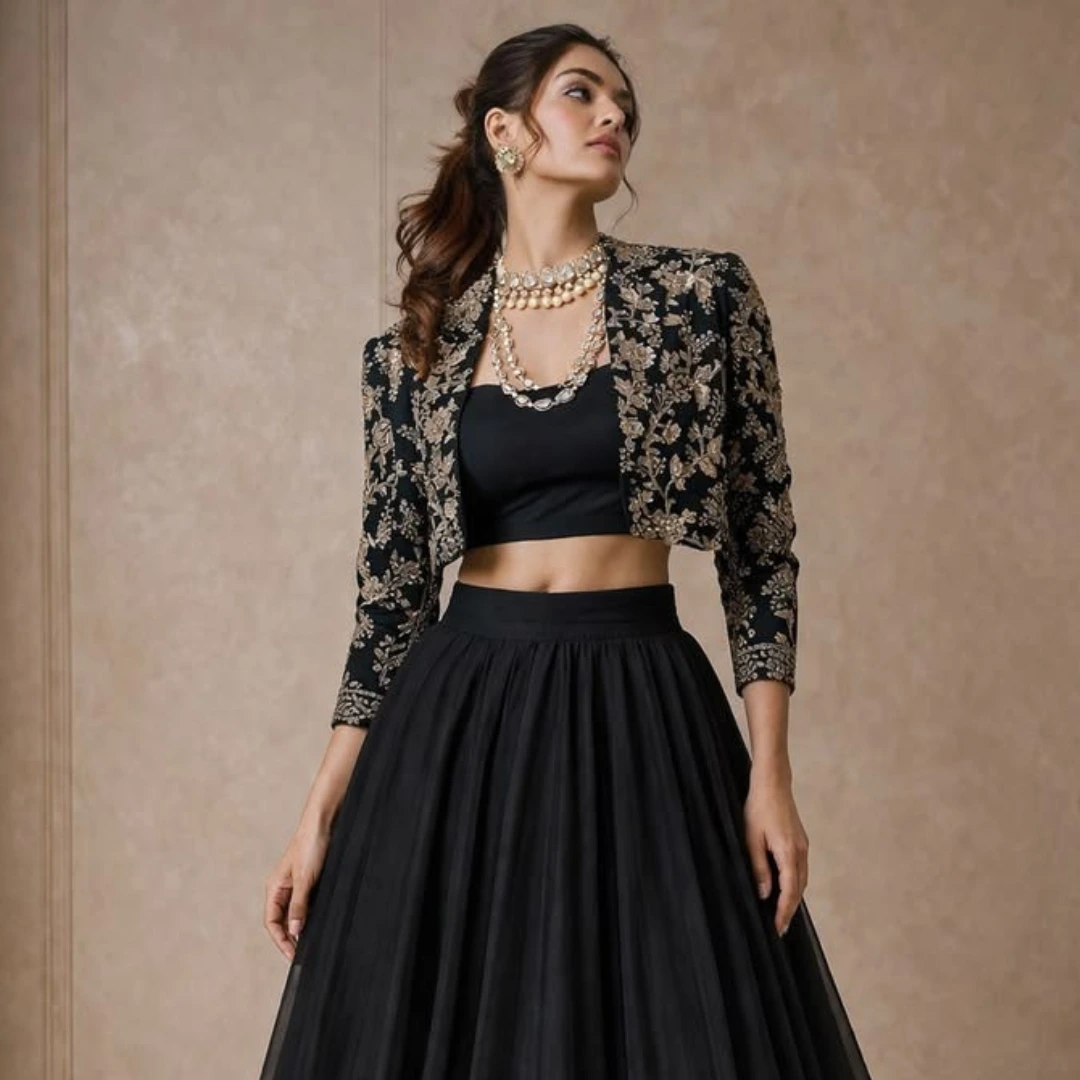 Look 3