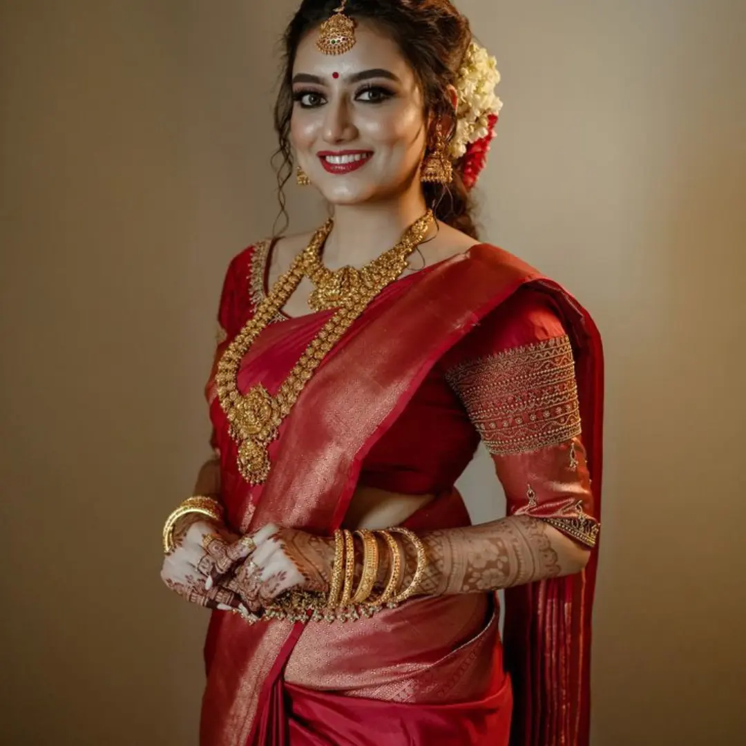 Saree 6